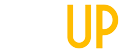 logo Finance Business