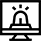 Gestión de ataques