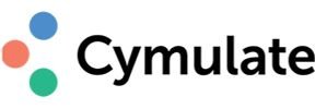 Cymulate