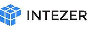 intezer